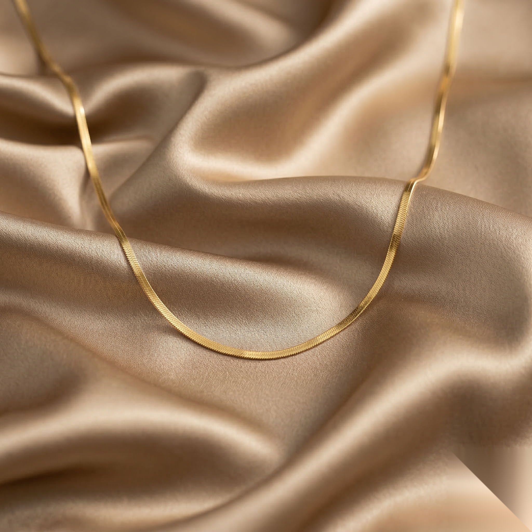 Fluidity Chain