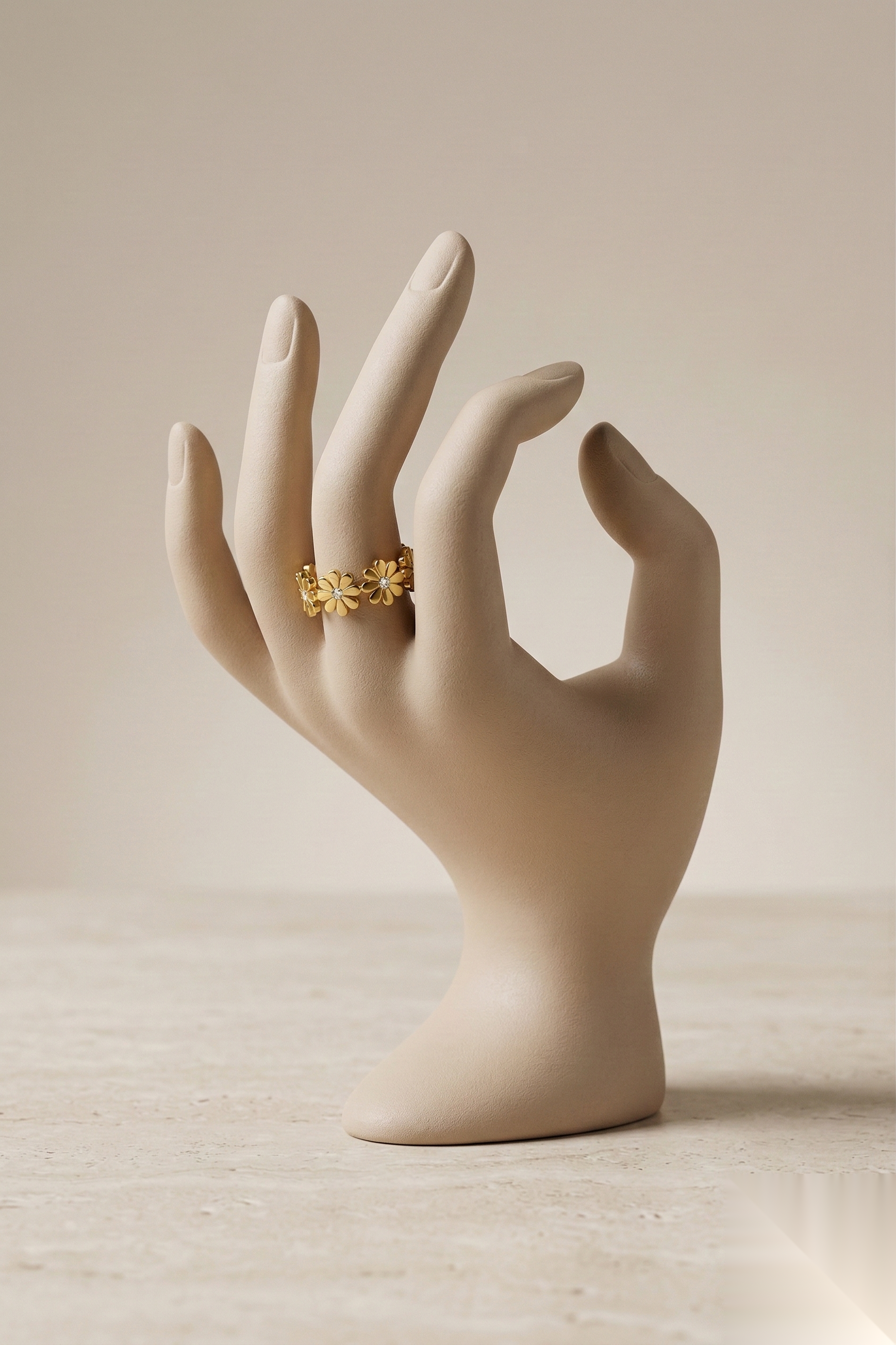 Meadow Ring