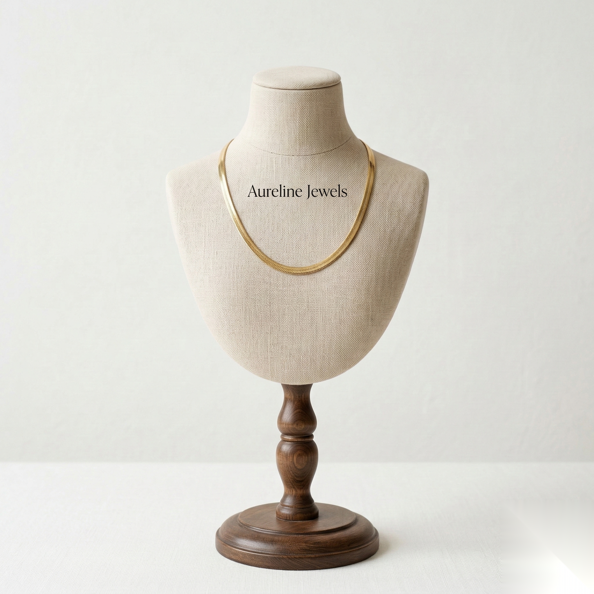 Fluidity Chain